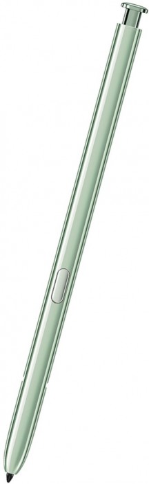 Samsung S Pen for Note 20