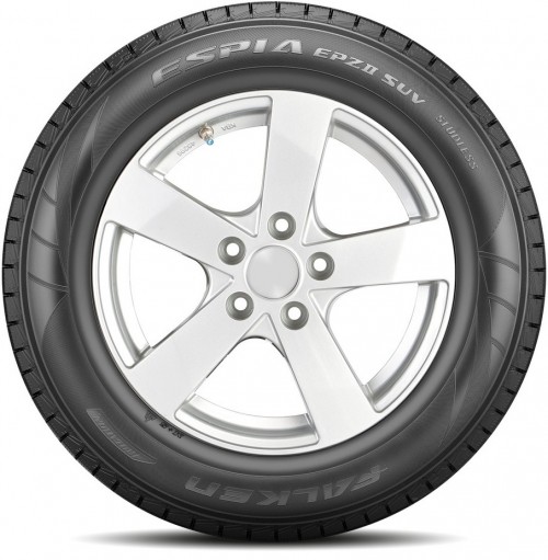 Falken Espia EPZ II SUV