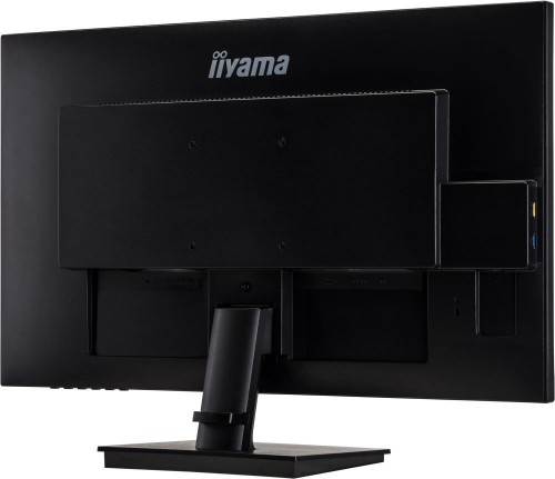 Iiyama XU2792UHSU-B1