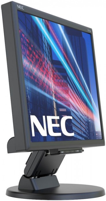 NEC E172M