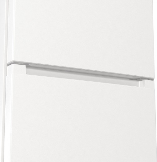 Gorenje RK 6192 PW4