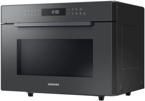 Samsung MC35R8088LC