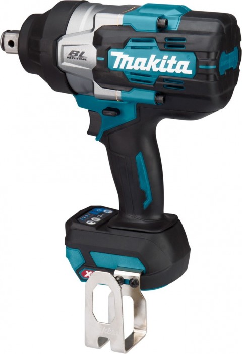 Makita TW001GZ