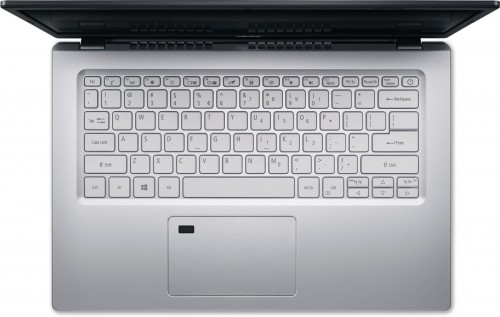 Acer Aspire 5 A514-54