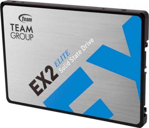 Team Group EX2