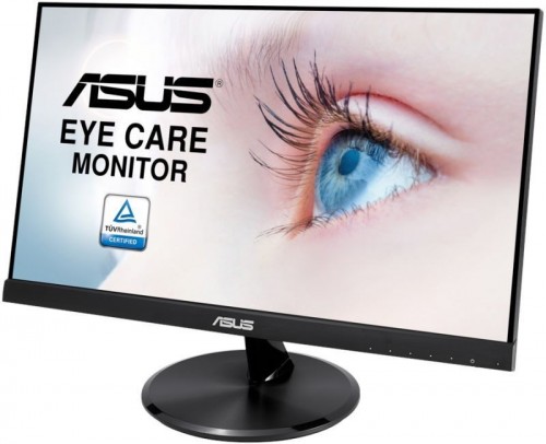 Asus VP229HE