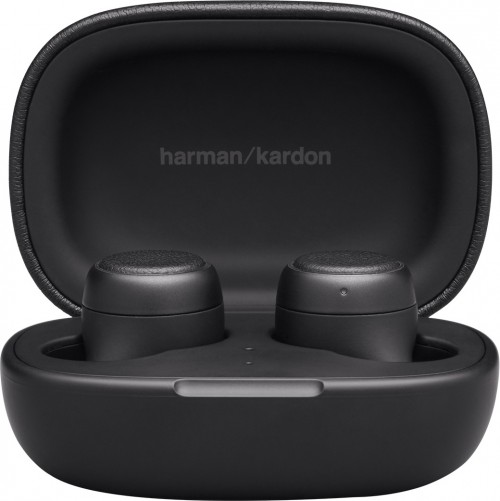 Harman Kardon Fly TWS