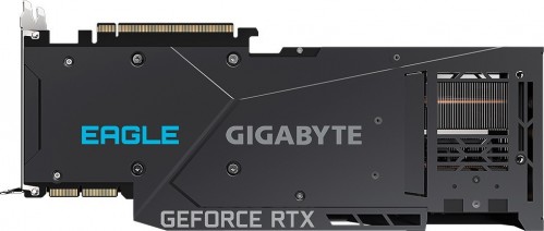 Gigabyte GeForce RTX 3090 EAGLE 24G