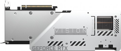 Gigabyte GeForce RTX 3080 VISION OC 10G