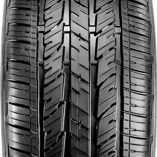 Bridgestone Turanza LS100A