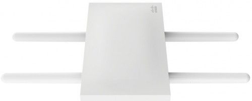 Cisco Meraki MR72