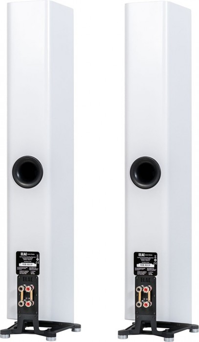 ELAC FS247.4