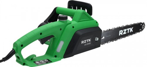 RZTK CS 2540E