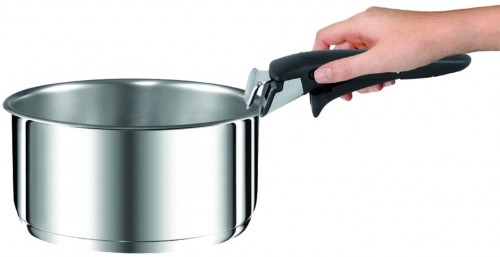 Tefal Ingenio Preference L9419502