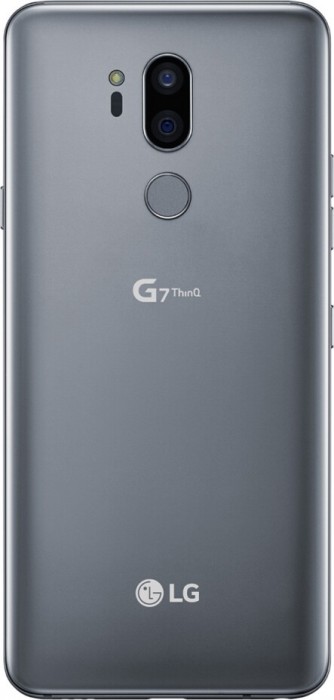 LG G7