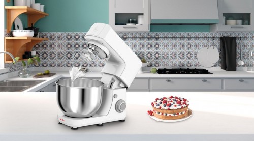 Moulinex Masterchef Essential QA 1501