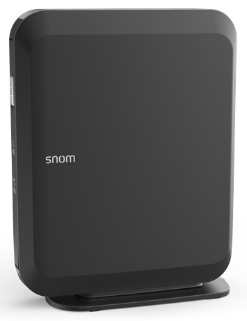 Snom M215 SC