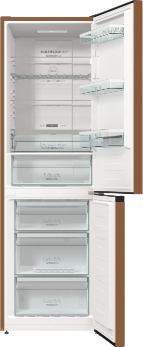 Gorenje NRK 6192 ACR4