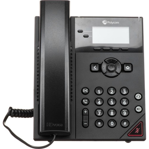 Polycom VVX 150