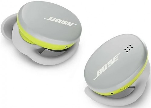 Bose Sport Earbuds