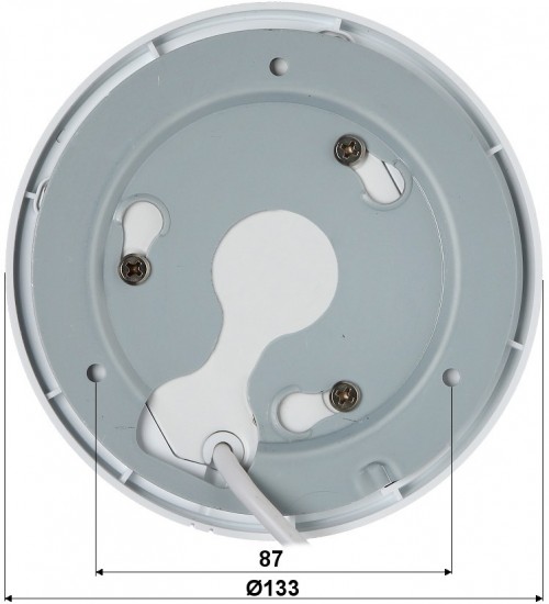 Dahua DH-SD29204T-GN-W