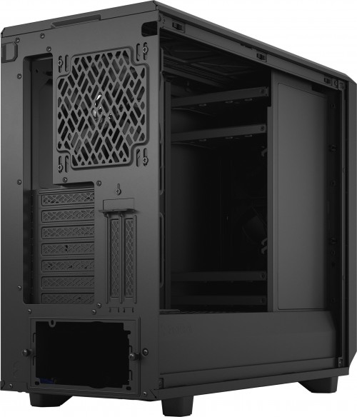 Fractal Design Meshify 2 Dark TG