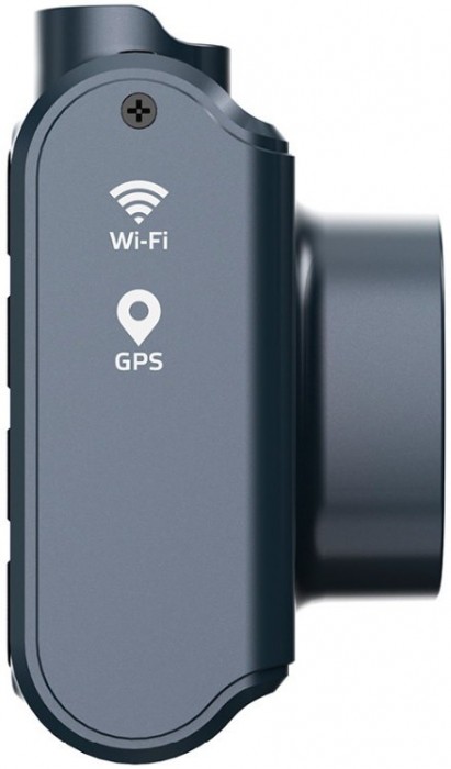 SilverStone CityScanner