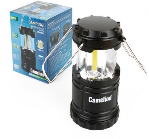 Camelion LED 5632