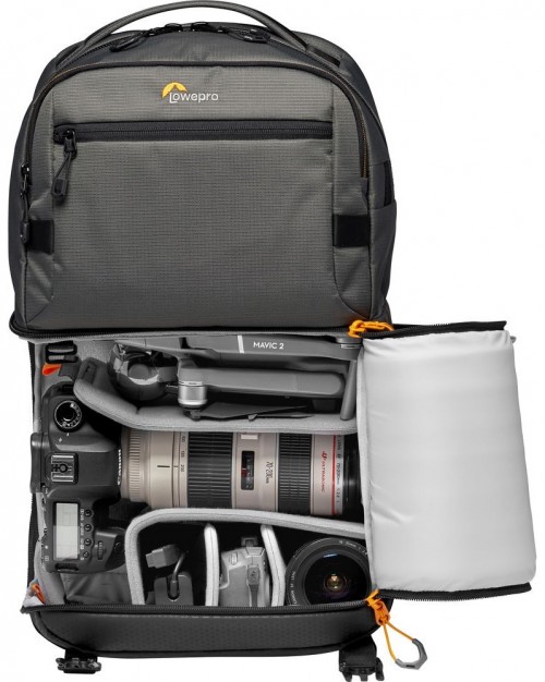 Lowepro Fastpack Pro BP250 AW III