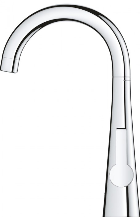 Grohe Zedra 30026002