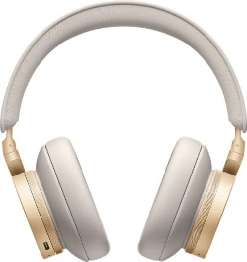 Bang&Olufsen Beoplay H95