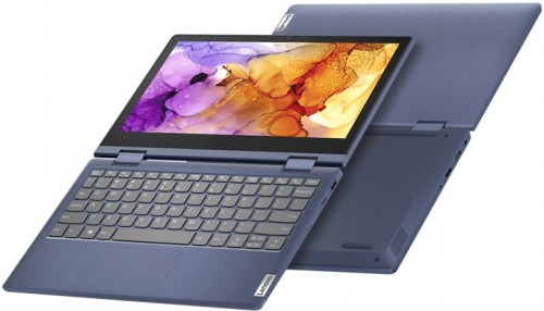 Lenovo IdeaPad Flex 3 11IGL05