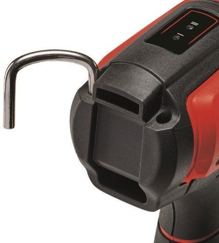 Einhell TE-HA 18 Li - Solo