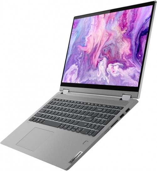 Lenovo IdeaPad Flex 5 15ITL05