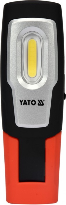 Yato YT - 08501