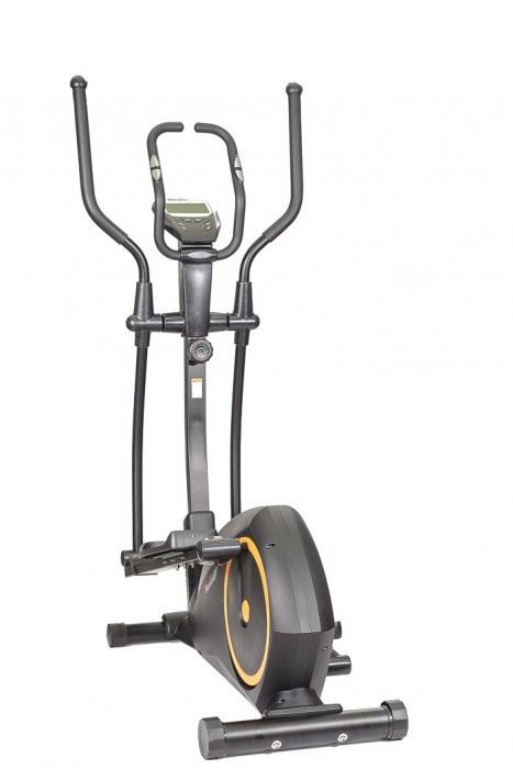 HouseFit HB-8259EL