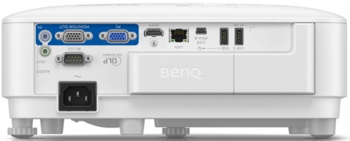 BenQ EW800ST