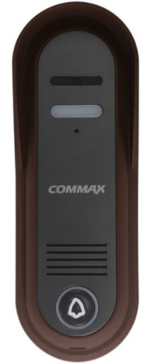 Commax DRC-4CPHD2