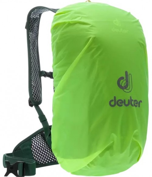 Deuter Race X 12