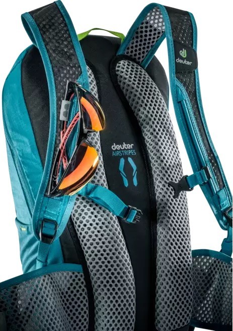 Deuter Race X 12