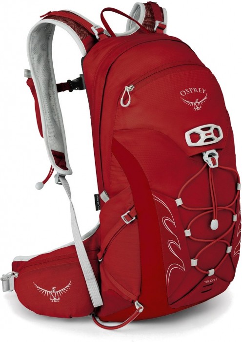 Osprey Talon 11