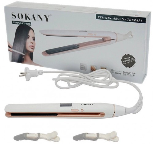 SOKANY CL-8288