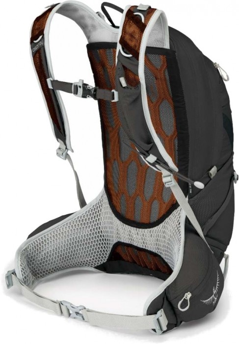 Osprey Talon 9