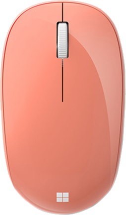 Microsoft Bluetooth Mouse