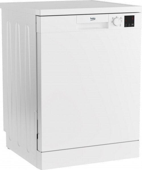 Beko DVN 05321 W