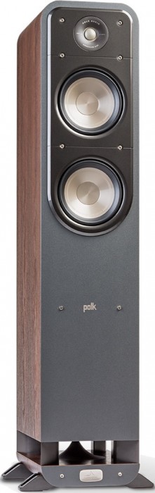 Polk Audio S55