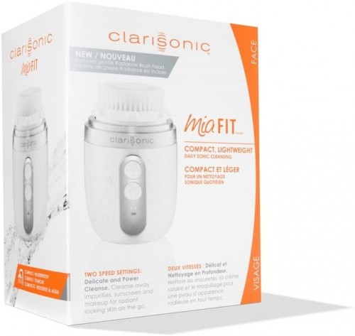 Clarisonic Mia FIT