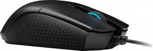 Corsair Katar Pro