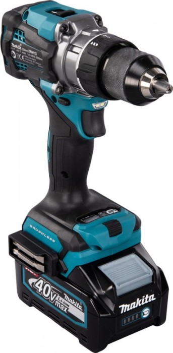 Makita DF001GM201