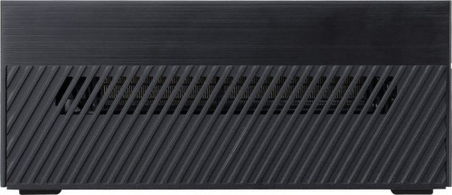 Asus Mini PC PN62S